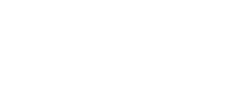 AlienMu Logo